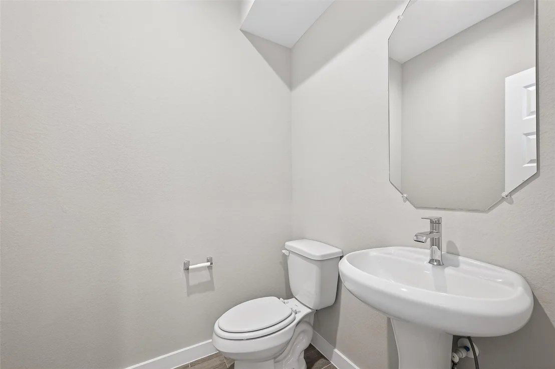 Photo of 3306 Tilley Drive
