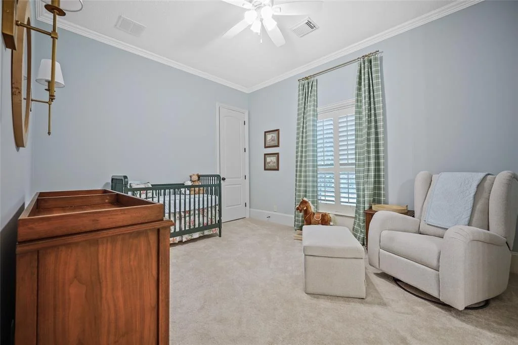 Photo of 4018 Boden Lane