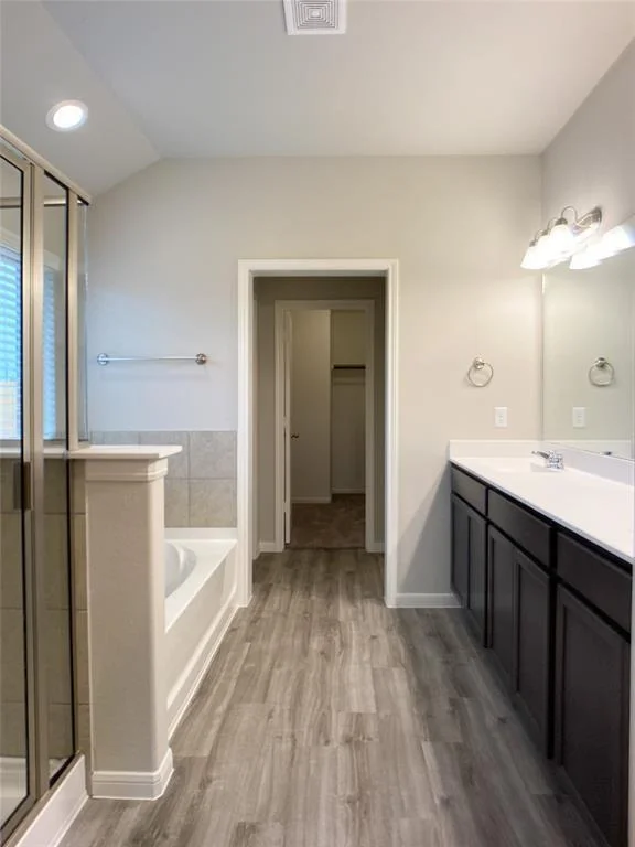Photo of 27315 Blue Pool Drive