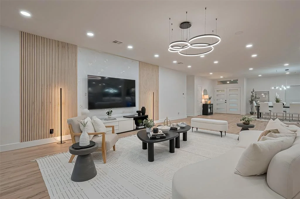 Photo of 4434 Sarong Drive
