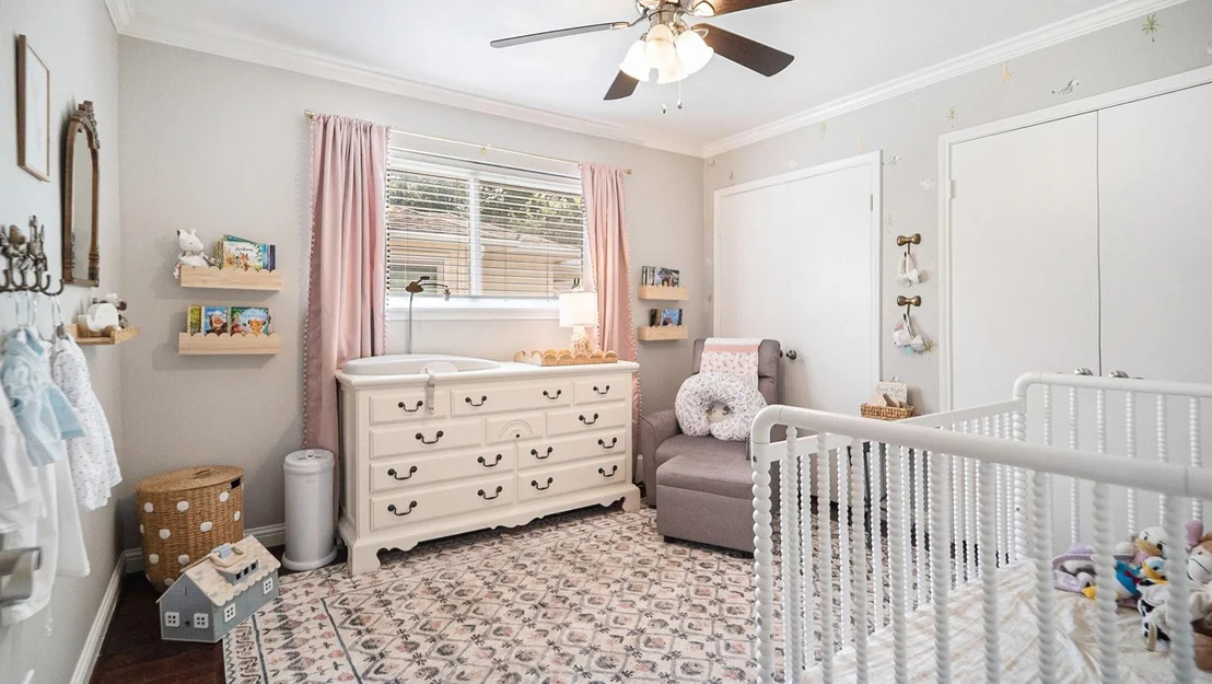 Photo of 12331 Westmere Drive