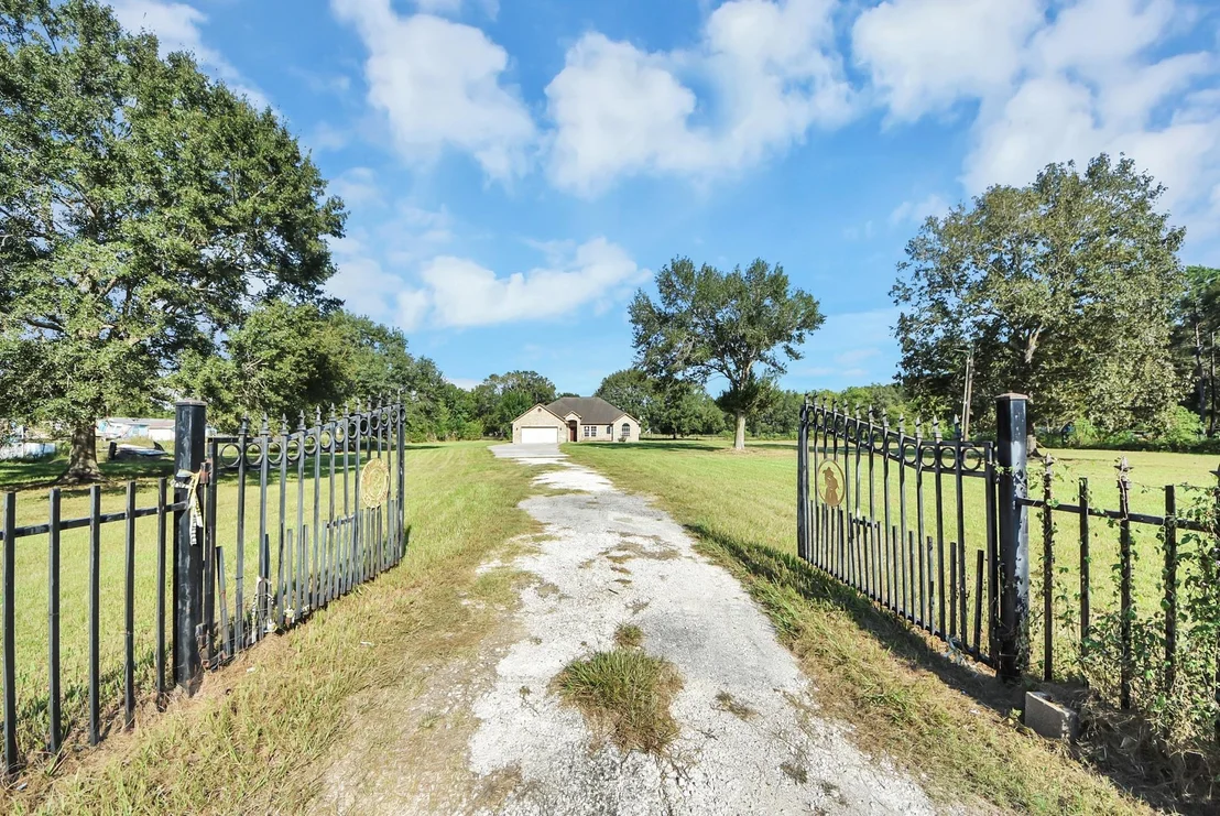 Photo of 314 County Road 6881 N