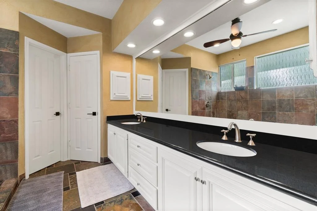 Photo of 63 Pinepath Place
