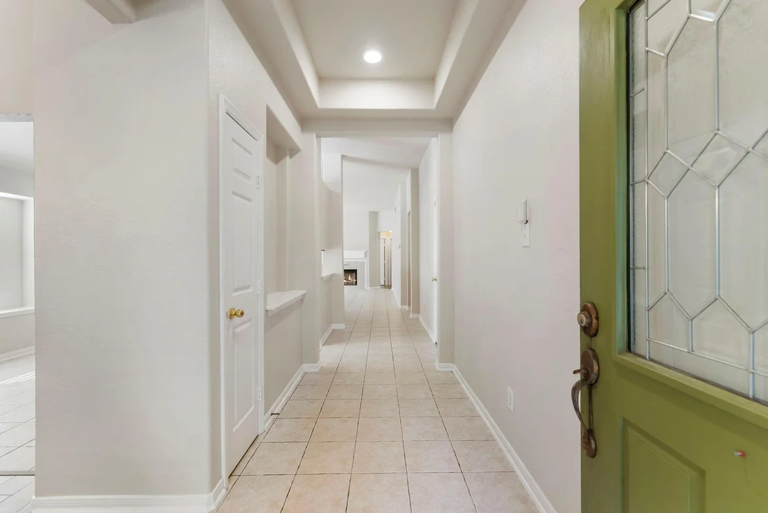 Photo of 138 S Veranda Ridge Drive