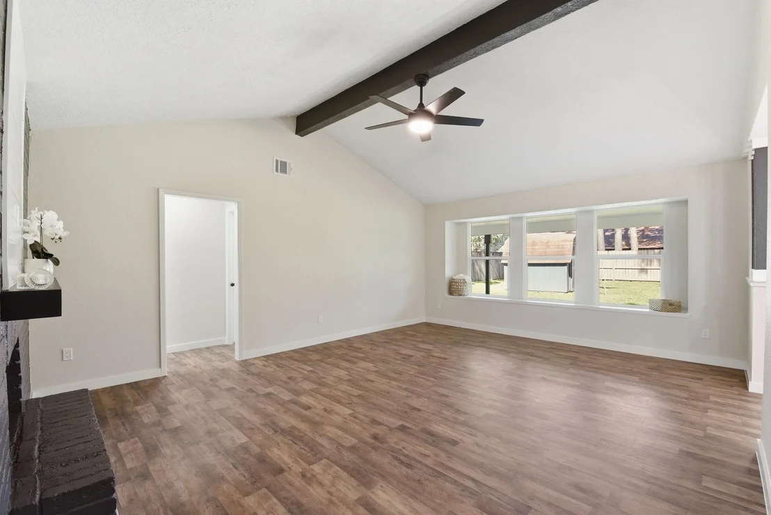 Photo of 23338 Goodfellow Drive