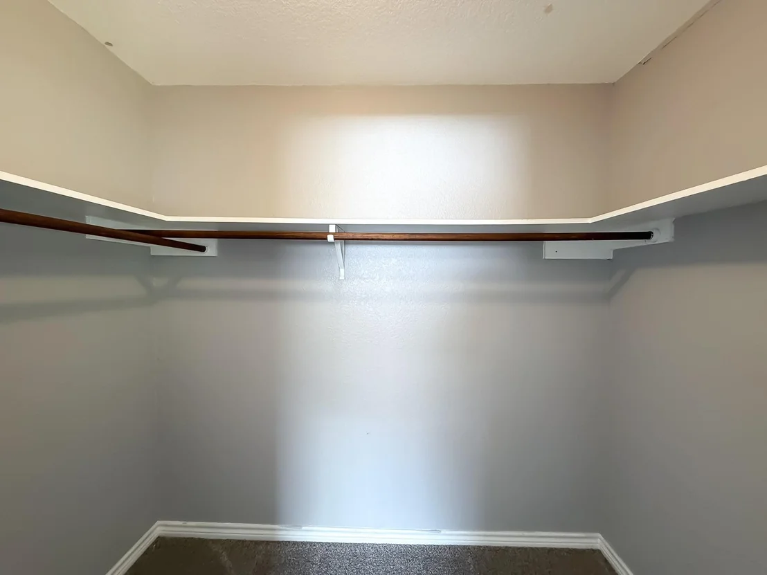 Photo of 10815 Sagecrest Lane