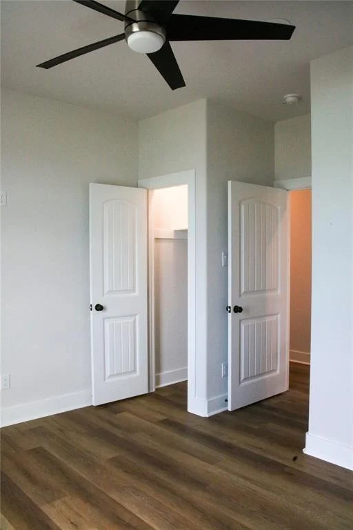 Photo of 13214 Buccaneer Parkway