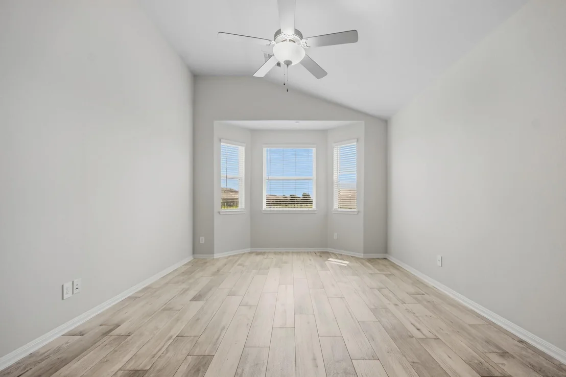 Photo of 10723 Cliffs View Drive
