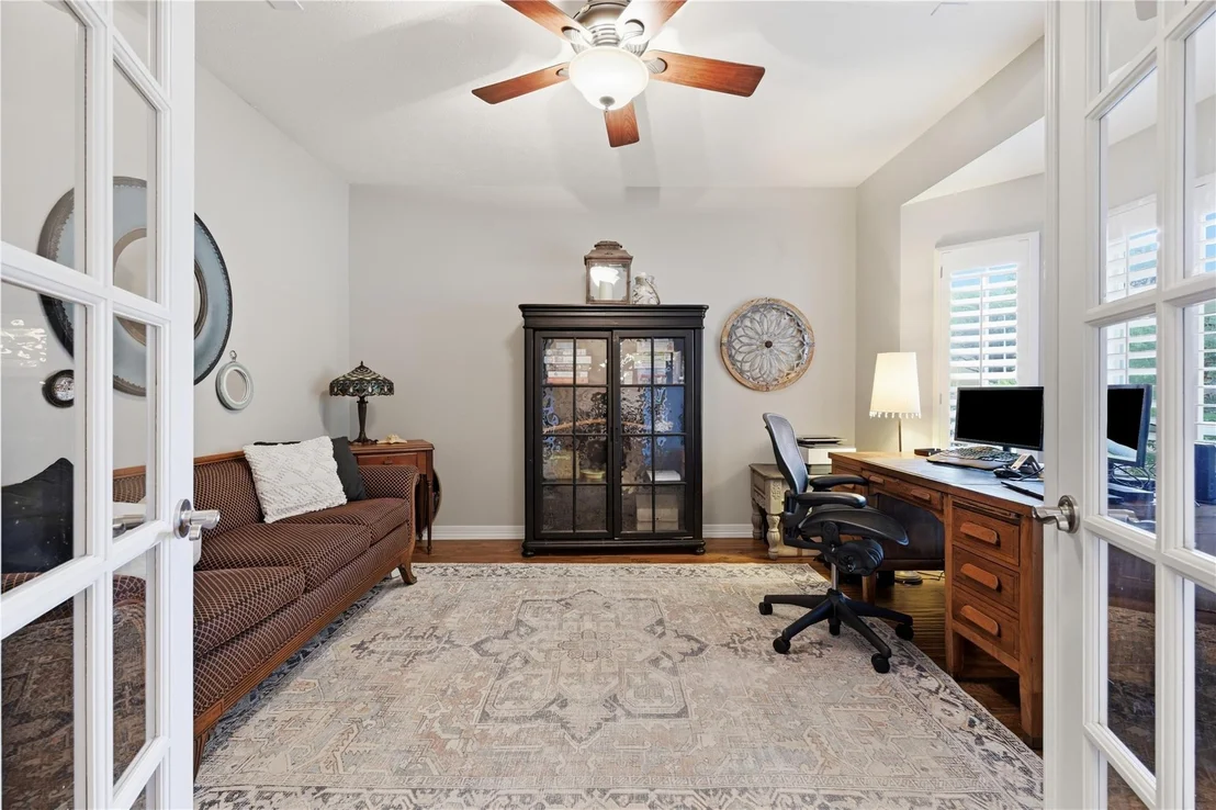 Photo of 10111 Earlington Manor Drive