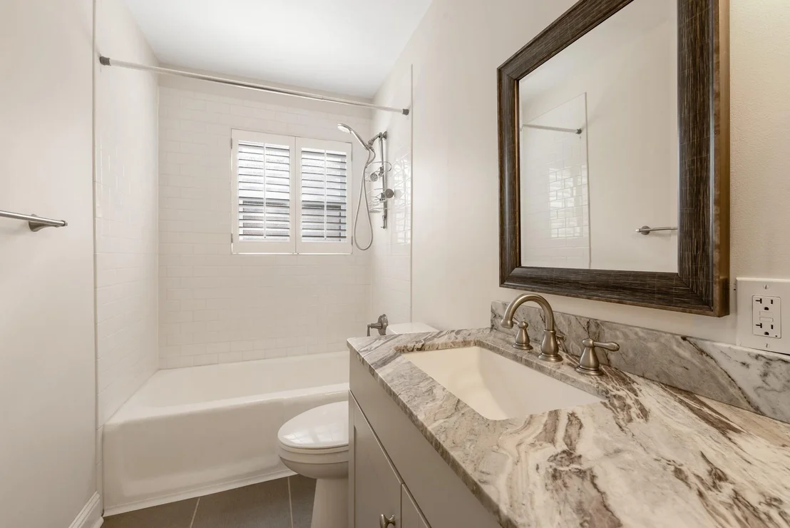 Photo of 3507 Midwest Drive