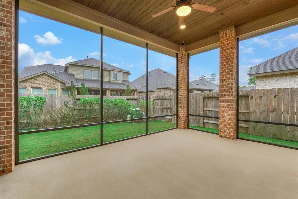 Photo of 553 Rolling Brook Lane