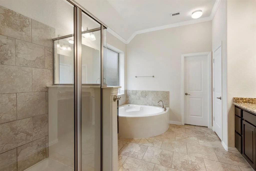 Photo of 30 E Deer River Circle