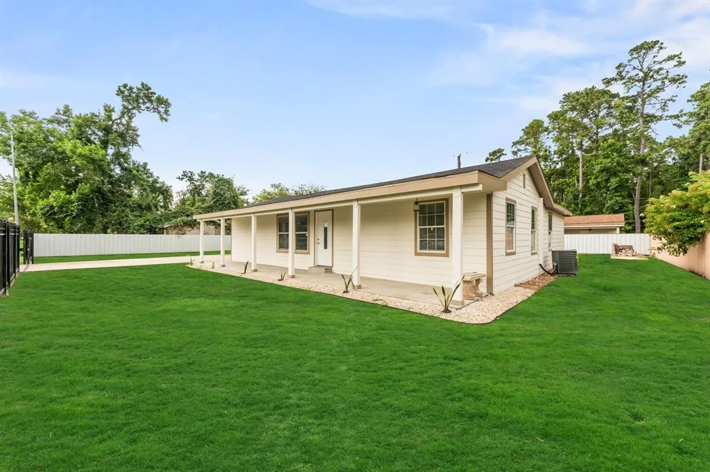 Photo of 6111 Glen Lee Drive