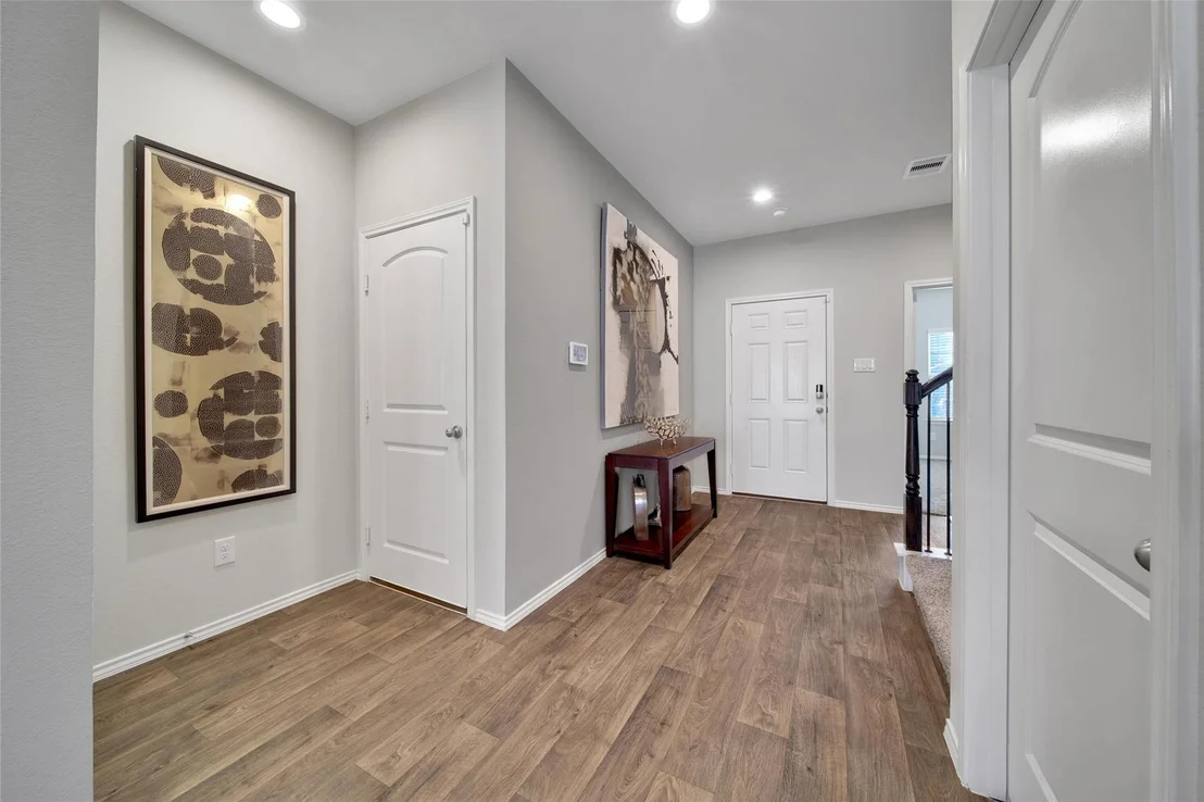 Photo of 13854 Rock Island Trail