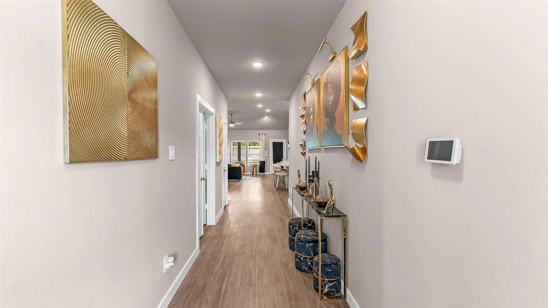 Photo of 233 Mountain Knolls Lane