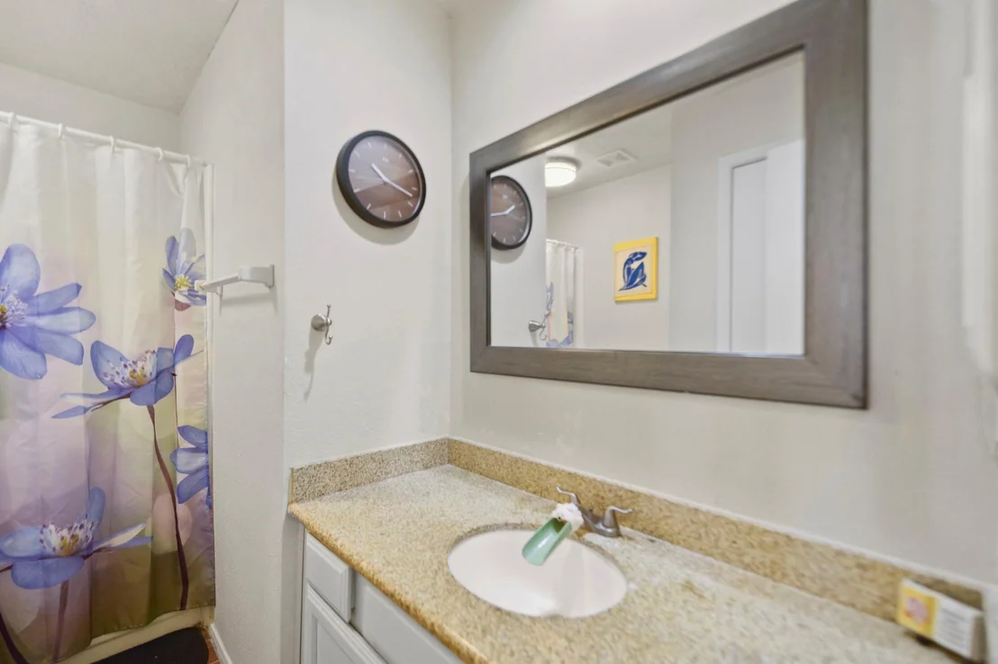 Photo of 3863 Pecan Circle
