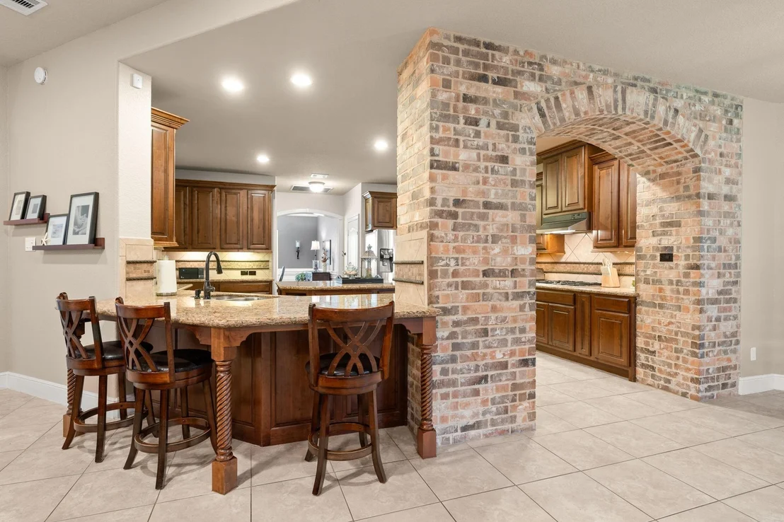 Photo of 23 Mariscal Place
