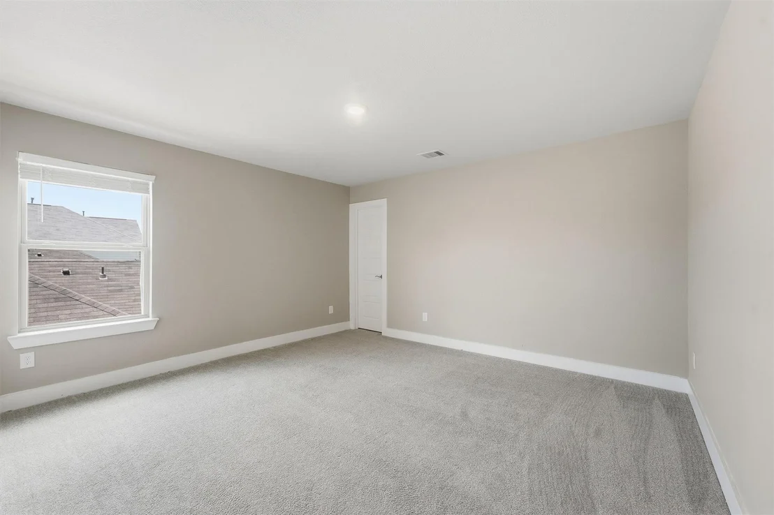 Photo of 10546 Preserve Way