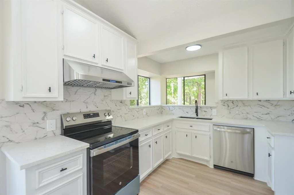 Photo of 106 Magnolia Lane