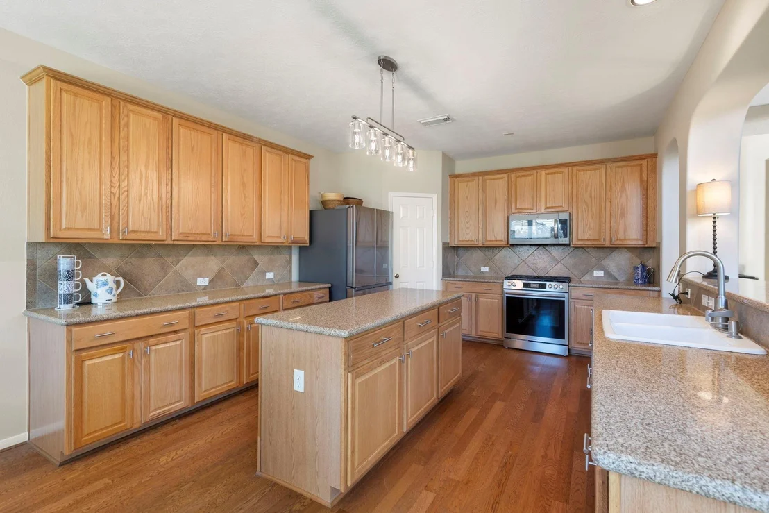 Photo of 8223 Palmetta Spring Drive