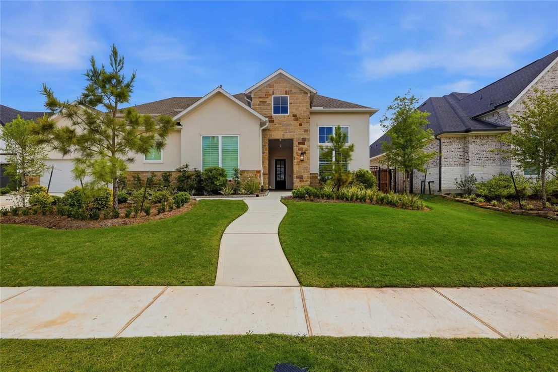 Photo of 4114 Pleasant Ridge Drive