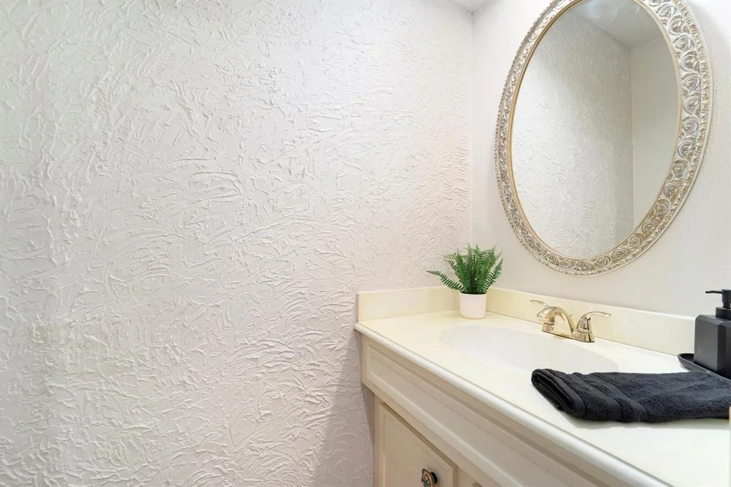 Photo of 4050 Heathersage Drive