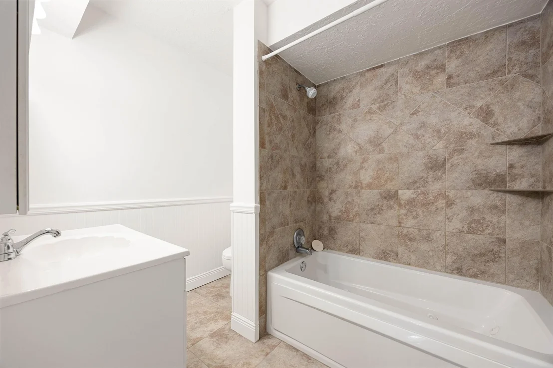 Photo of 22214 Prince George Street