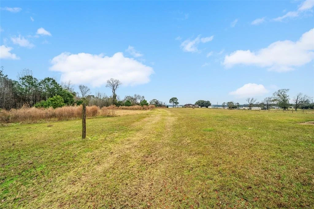 Photo of 205 S Skains Chapel Road
