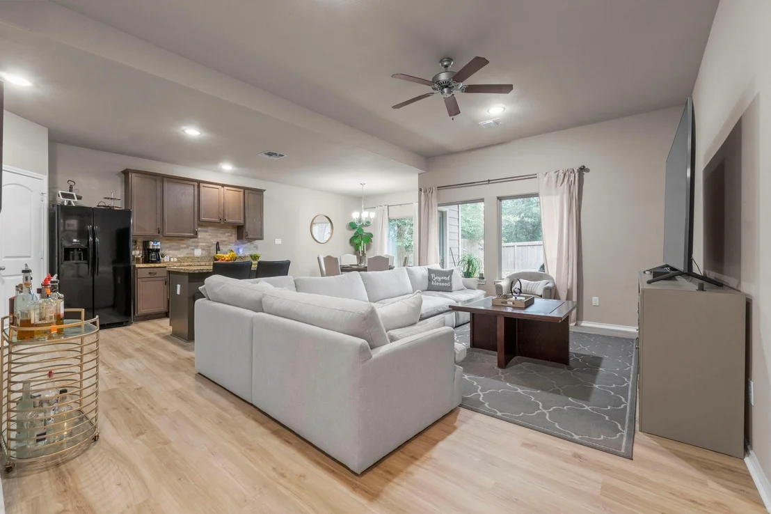Photo of 517 Chickasaw Drive