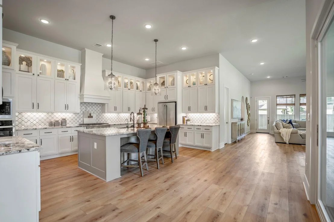 Photo of 108 Dawning Rays Court