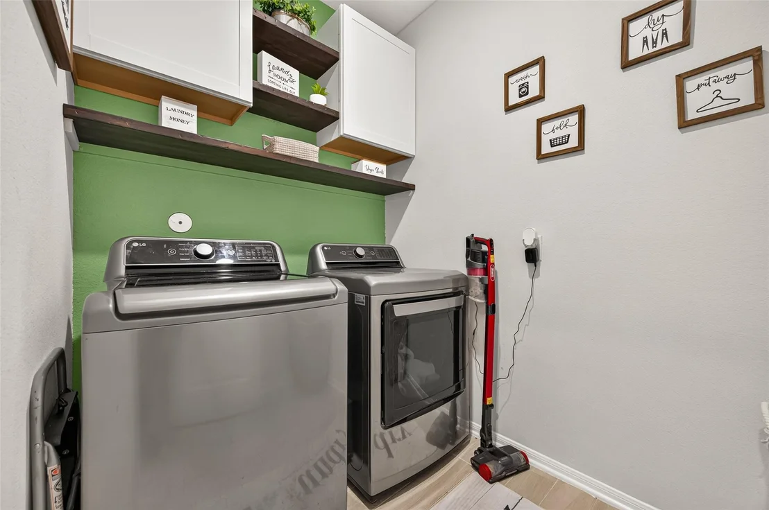 Photo of 3411 Brushy Meadow Drive