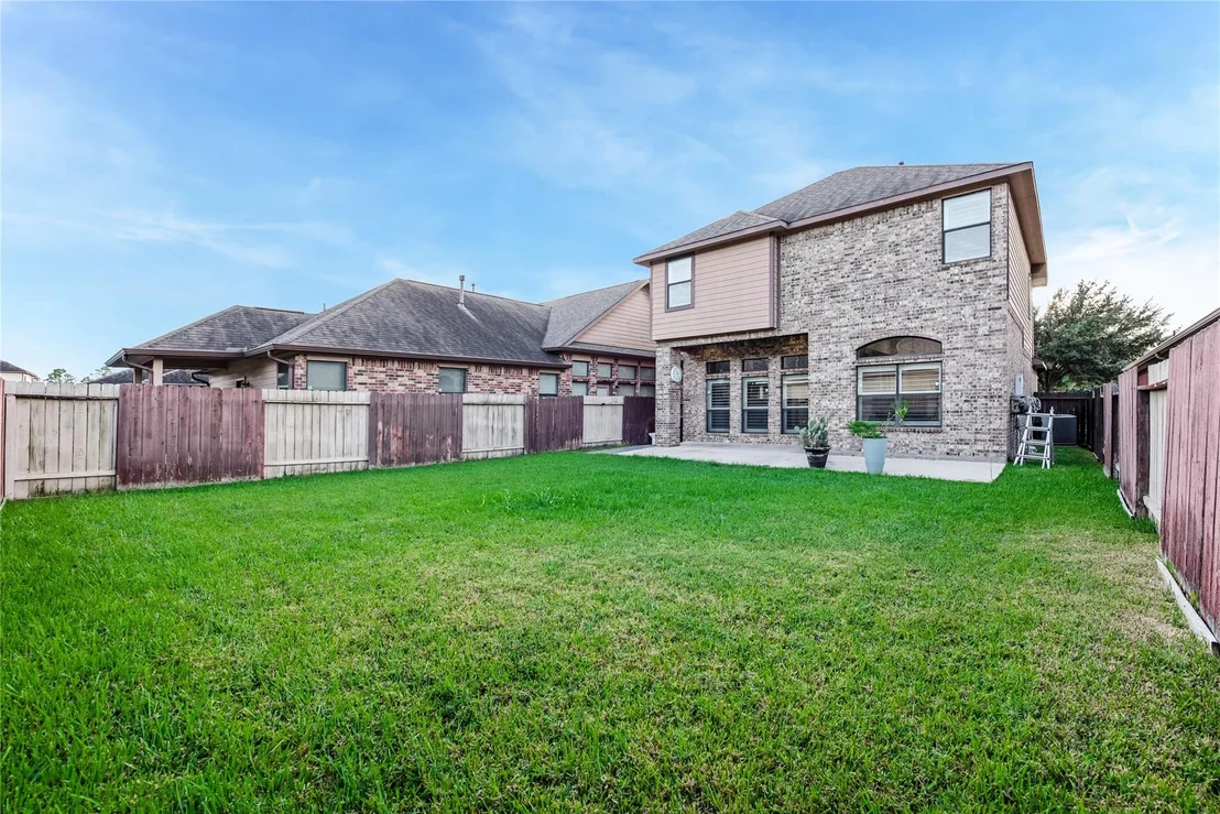 Photo of 25142 Andris Lane