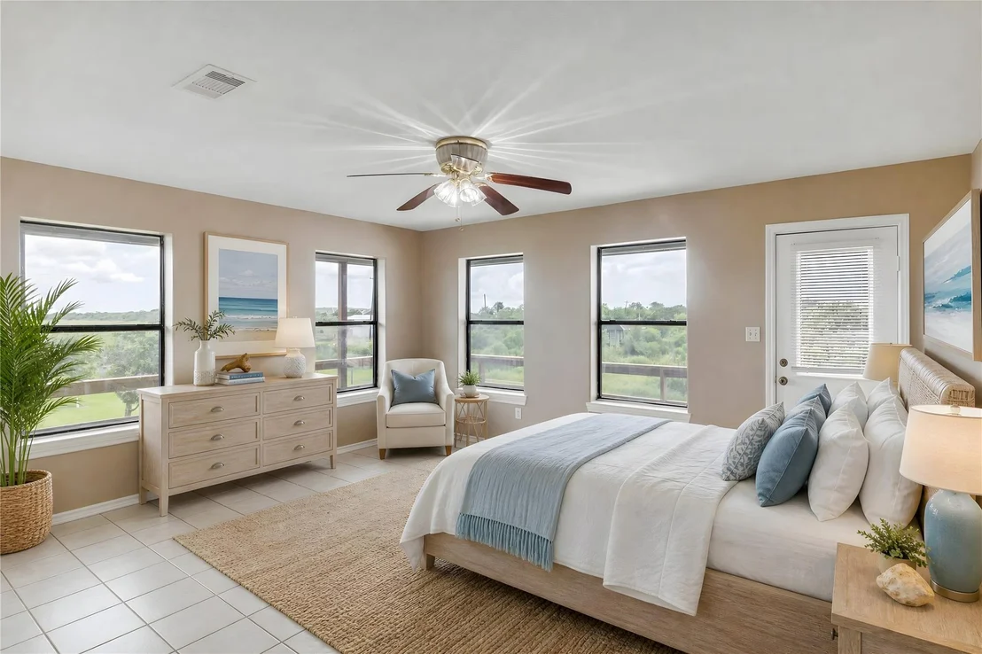 Photo of 1847 Fairway Drive