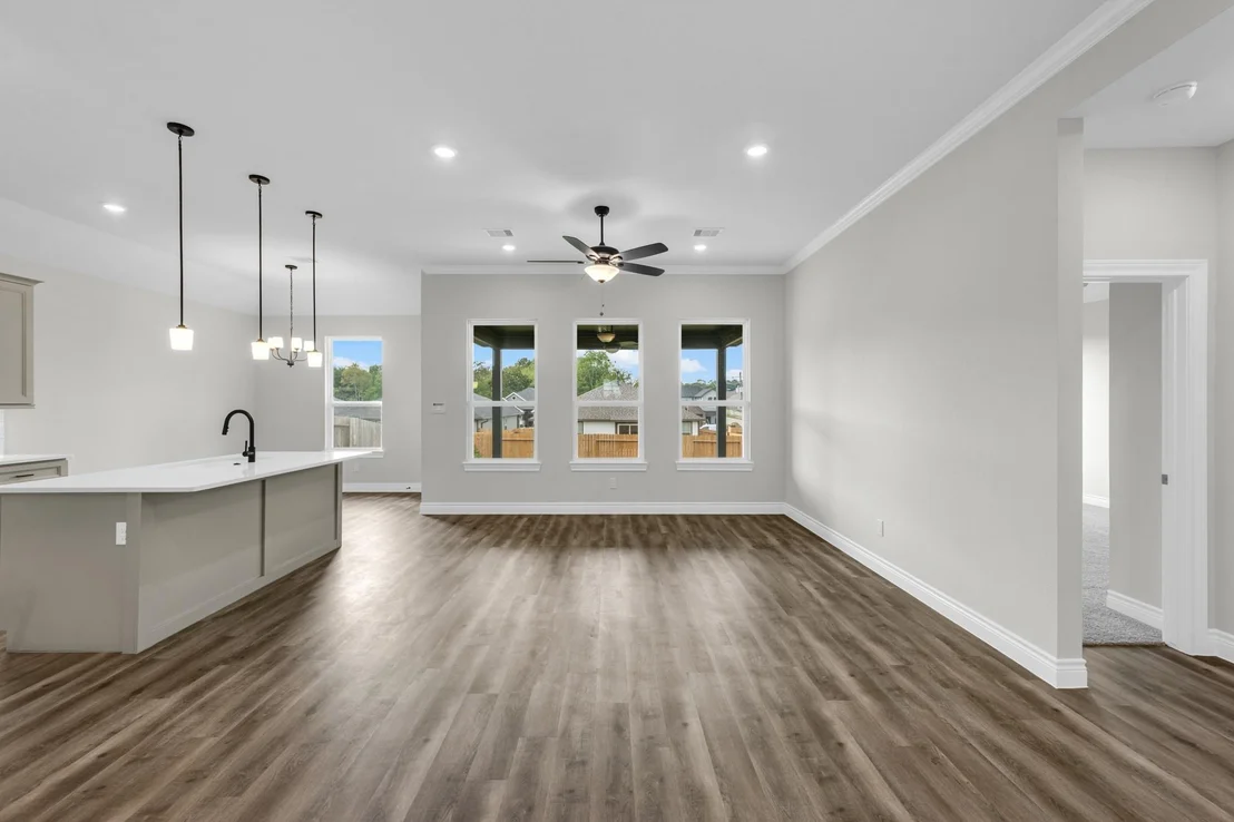 Photo of 12059 Curlin Drive