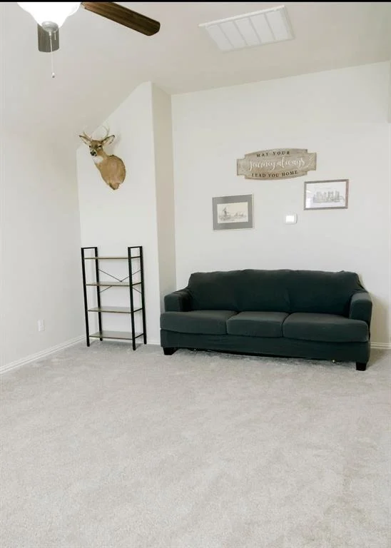 Photo of 8946 Rollick Drive