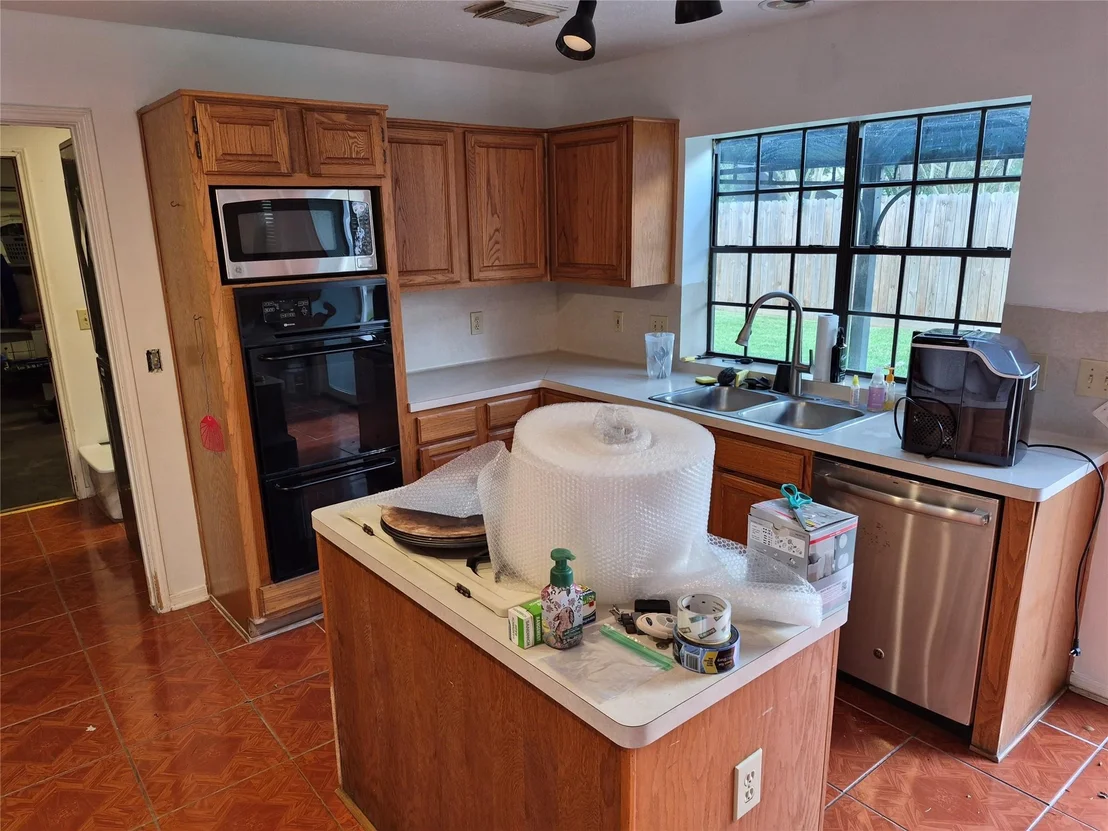 Photo of 17227 S Bristle Pine Drive