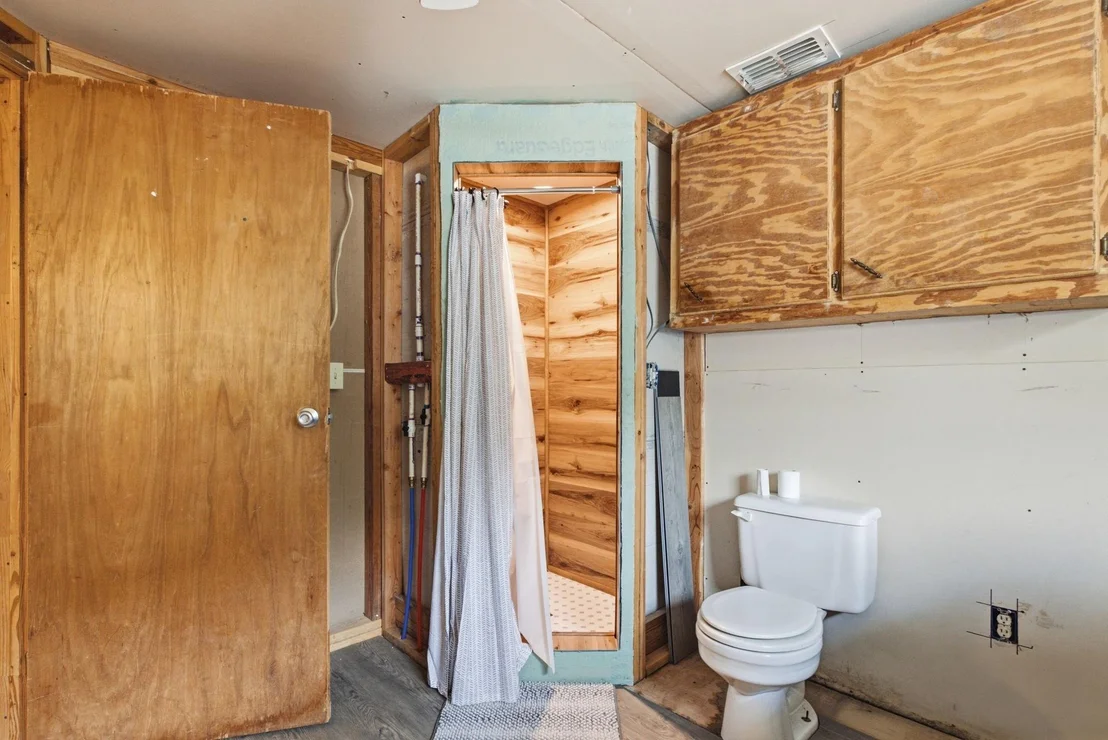 Photo of 2193 W Cr 3209