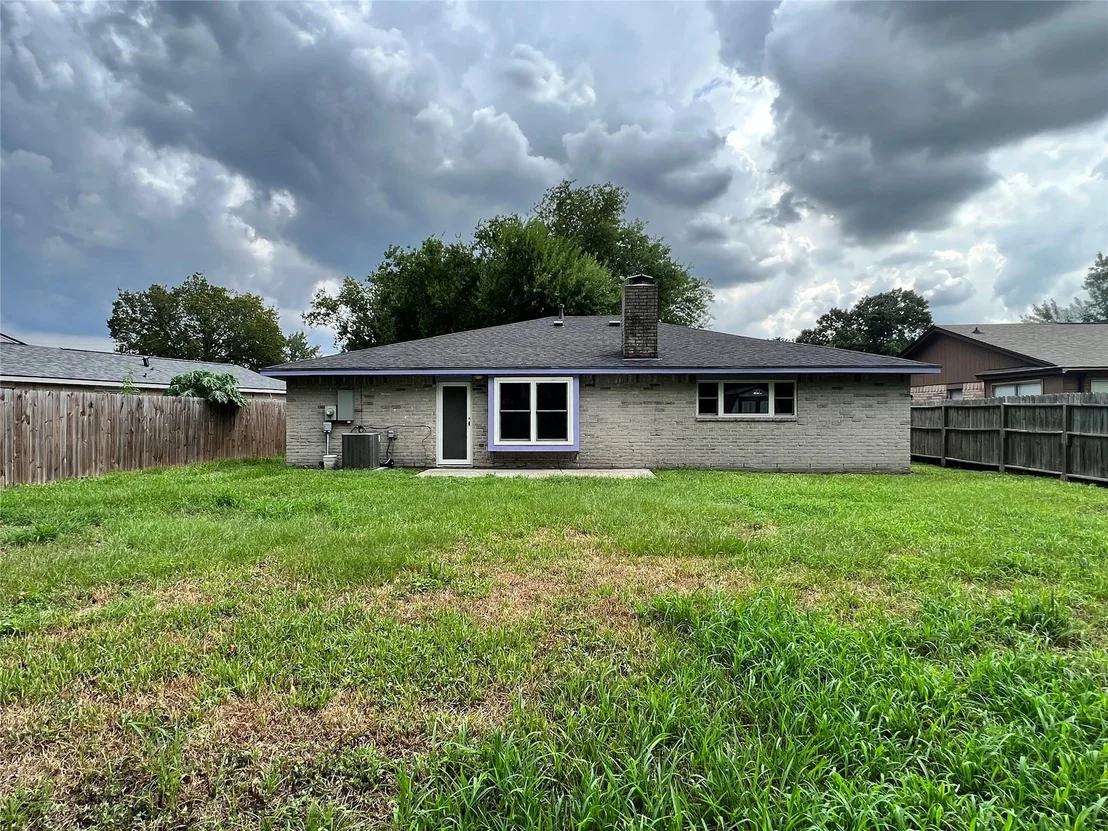Photo of 9587 Sutter Park Lane