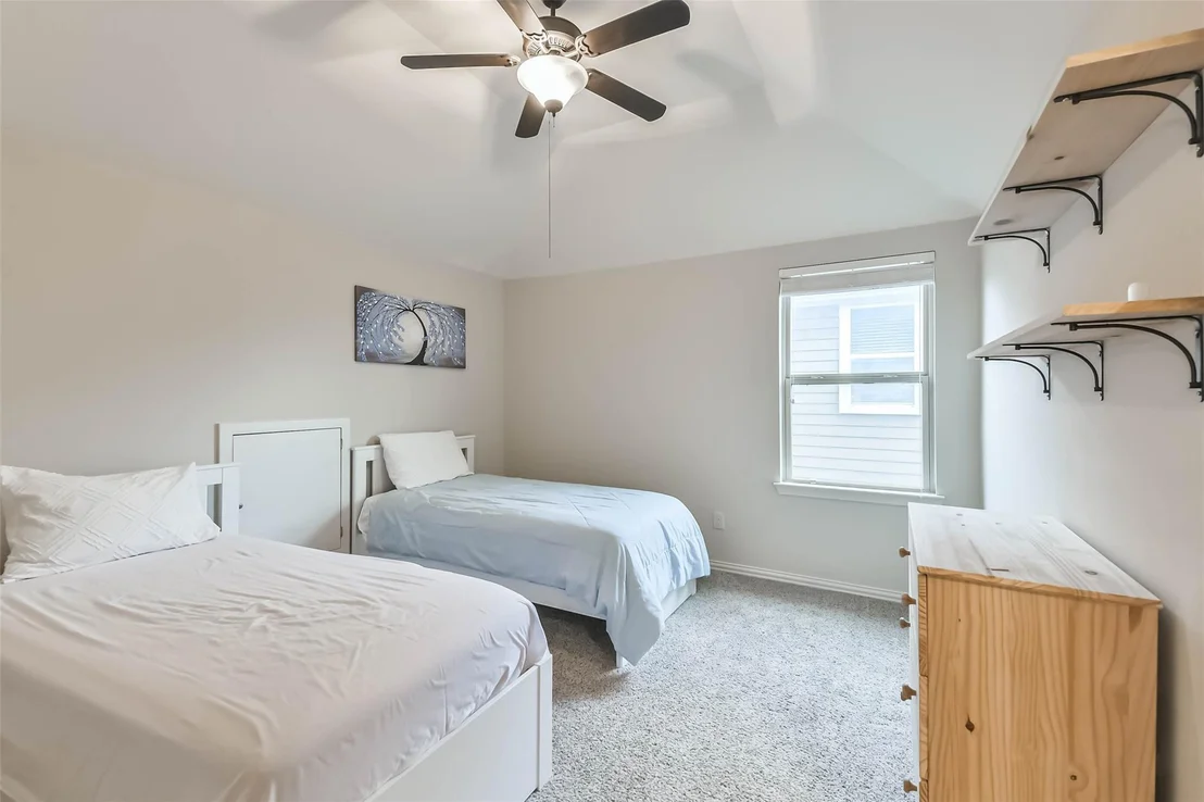 Photo of 31763 Serrano Bluff Lane