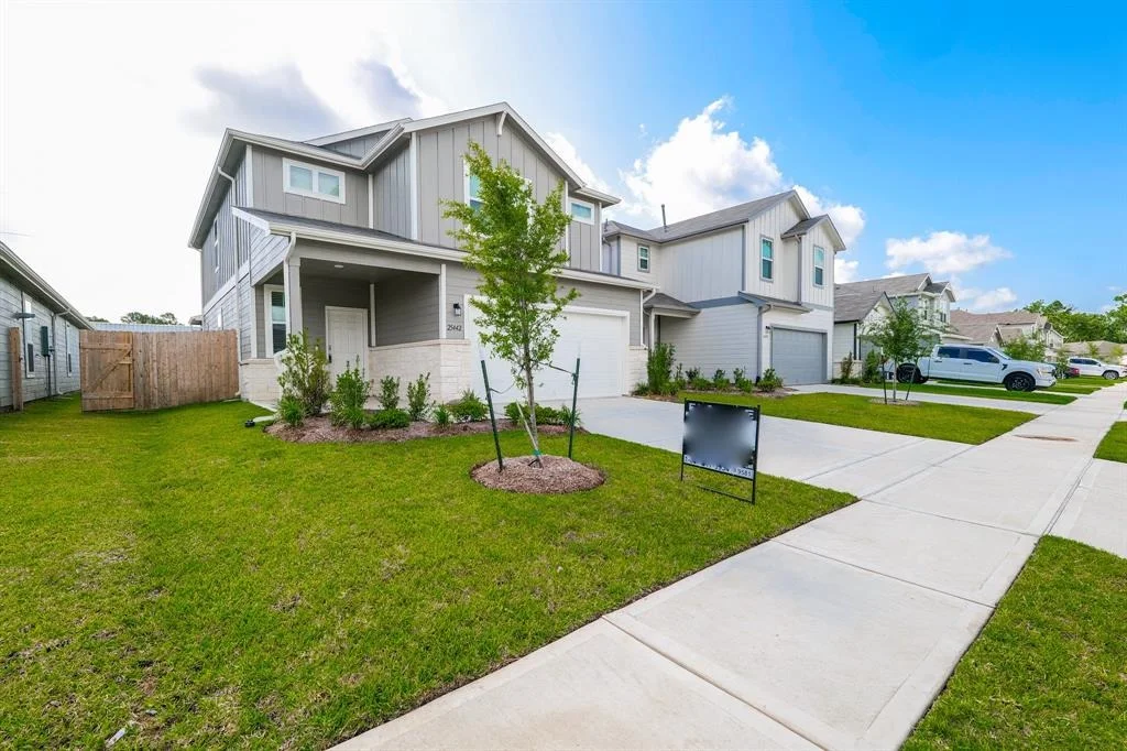 Photo of 25442 Multiflora Drive