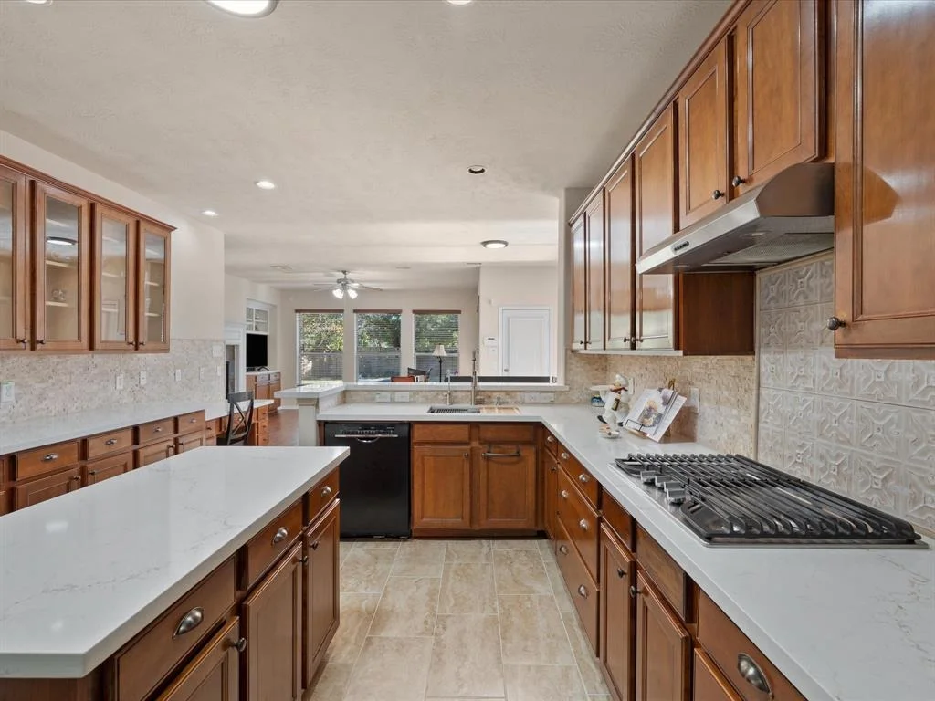 Photo of 1507 Baldridge Lane