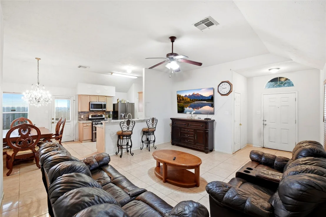 Photo of 7207 Calcutta Spring Drive