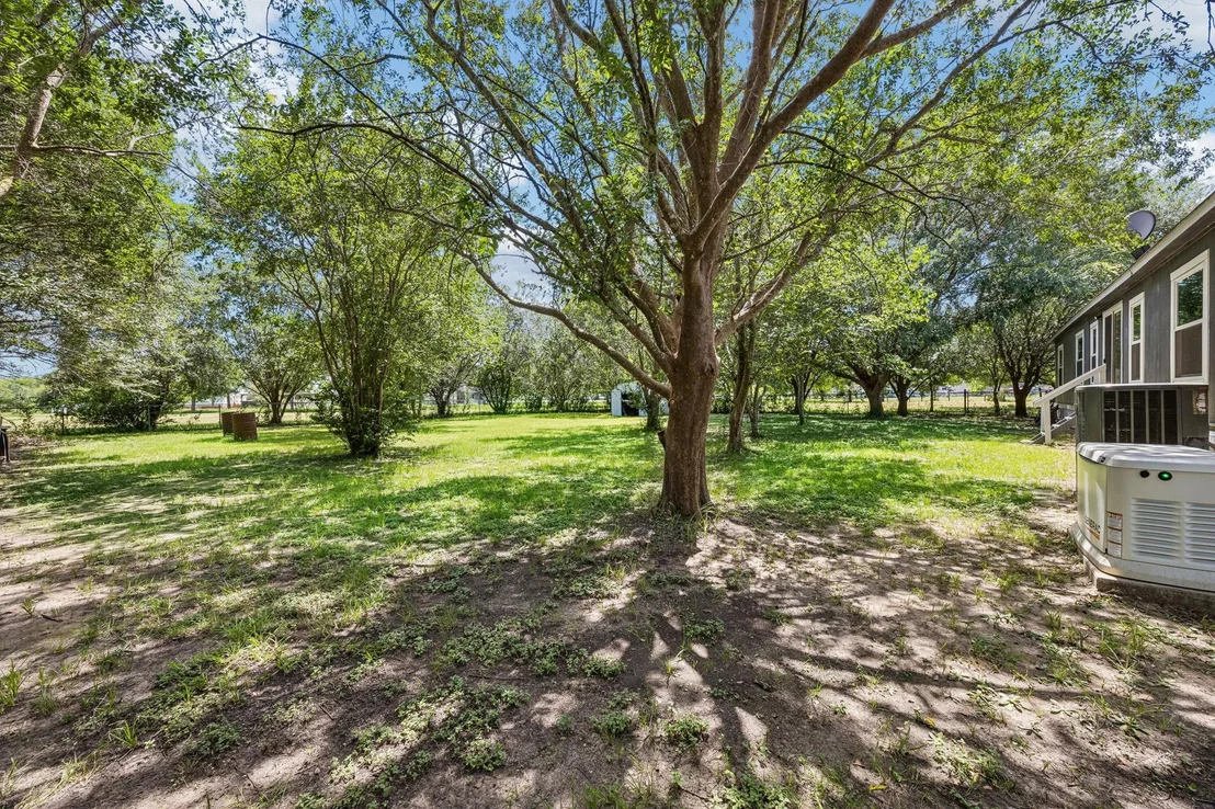 Photo of 1875 Kayleen Lane