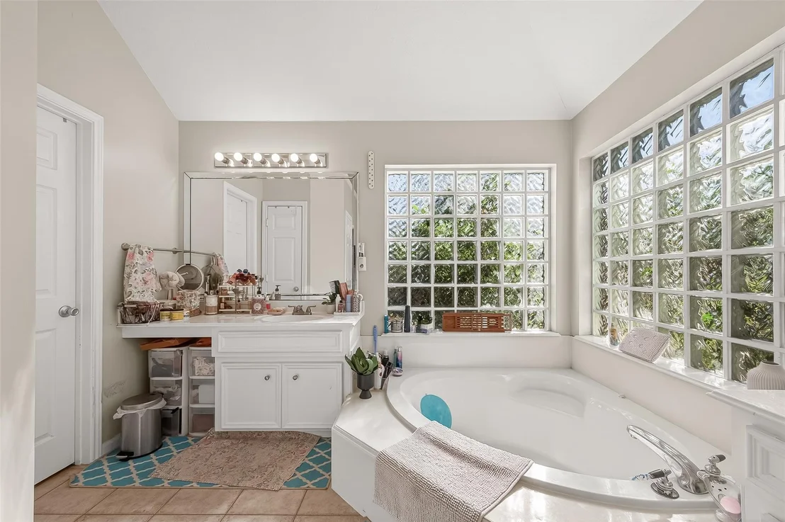 Photo of 3219 Shadowleaf Drive