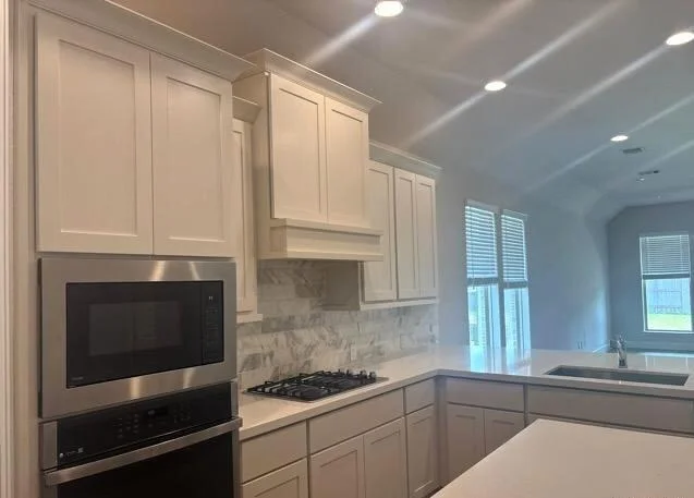 Photo of 20910 Carriage Harness Way