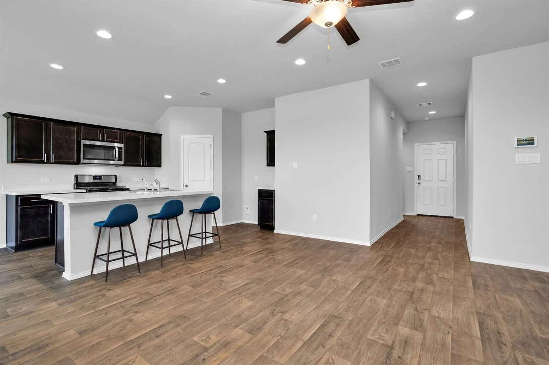 Photo of 20807 Olive Leaf Street