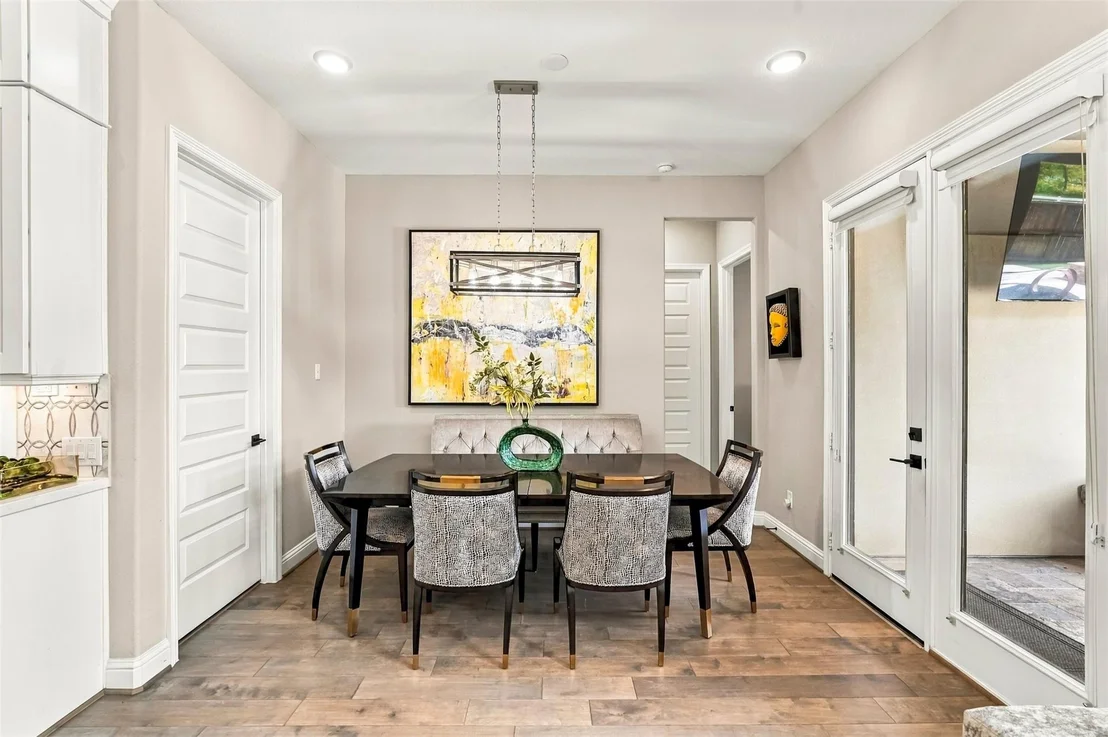 Photo of 4119 Harmony Crest Lane