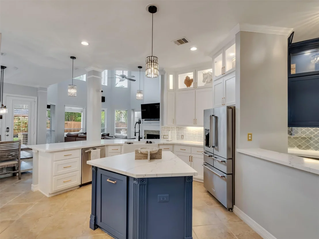 Photo of 16019 Ormonde Crossing Drive