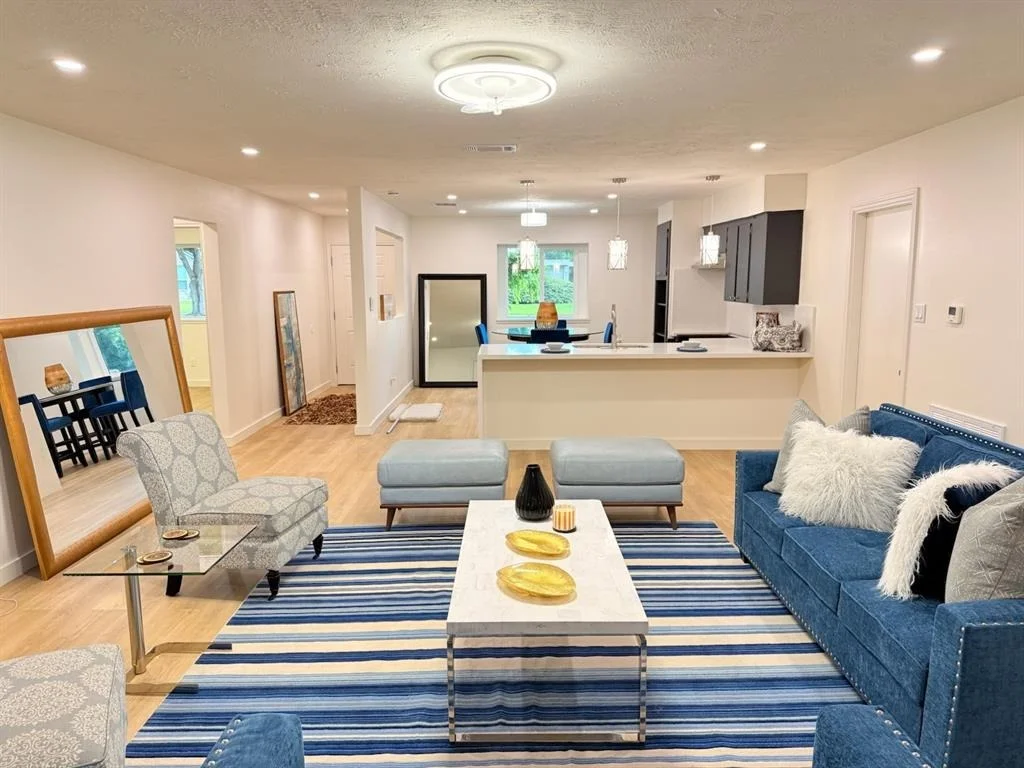 Photo of 4010 Ebbtide Drive