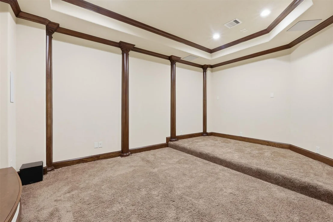 Photo of 14 Post Shadow Estate Court